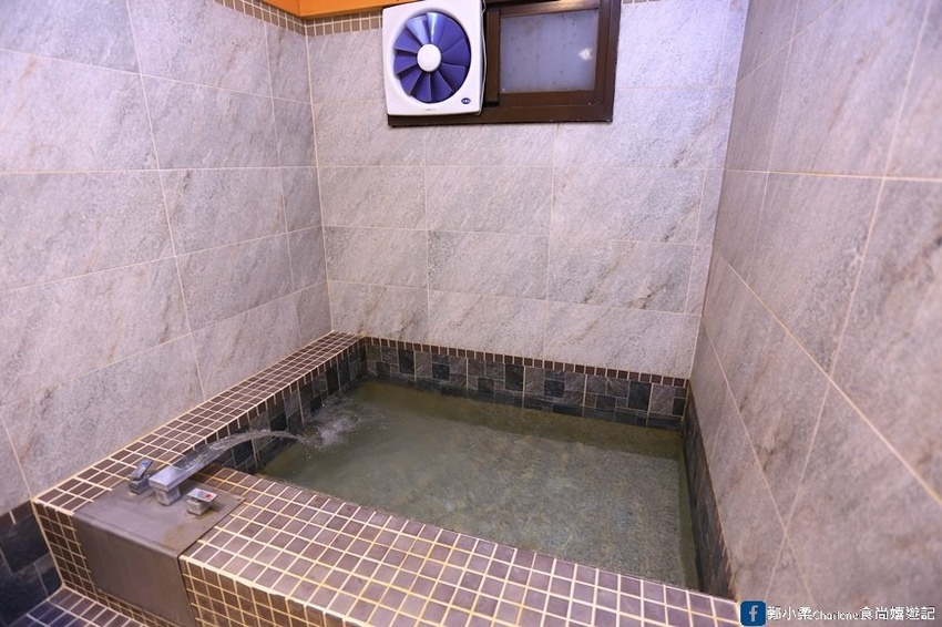 IMG_6730 (19)-1-3.JPG