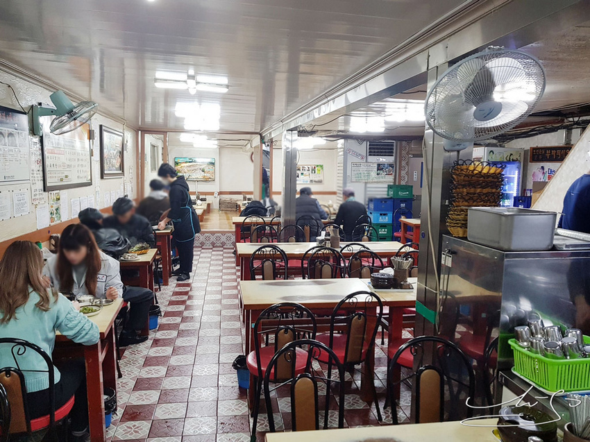 松亭3代豬肉湯飯 (11).jpg 松亭3代豬肉湯飯 (11).jpg