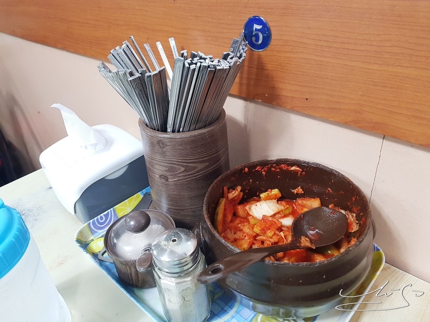 松亭3代豬肉湯飯 (4).jpg 松亭3代豬肉湯飯 (4).jpg