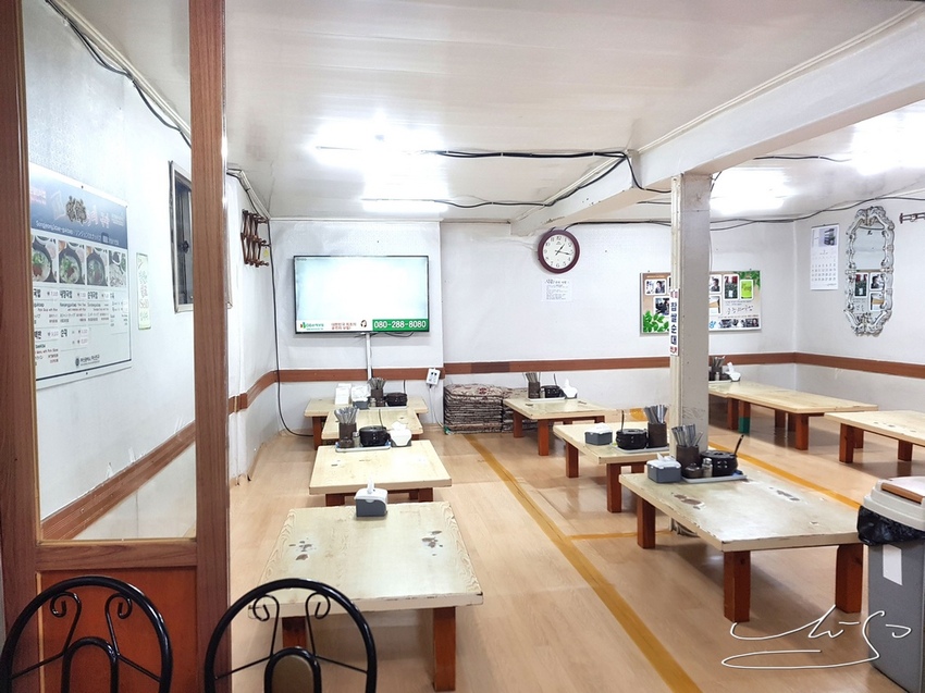 松亭3代豬肉湯飯 (2).jpg 松亭3代豬肉湯飯 (2).jpg