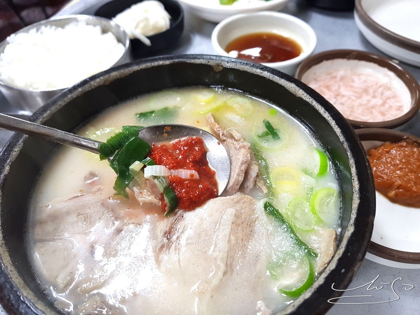 松亭3代豬肉湯飯 (6).jpg 松亭3代豬肉湯飯 (6).jpg