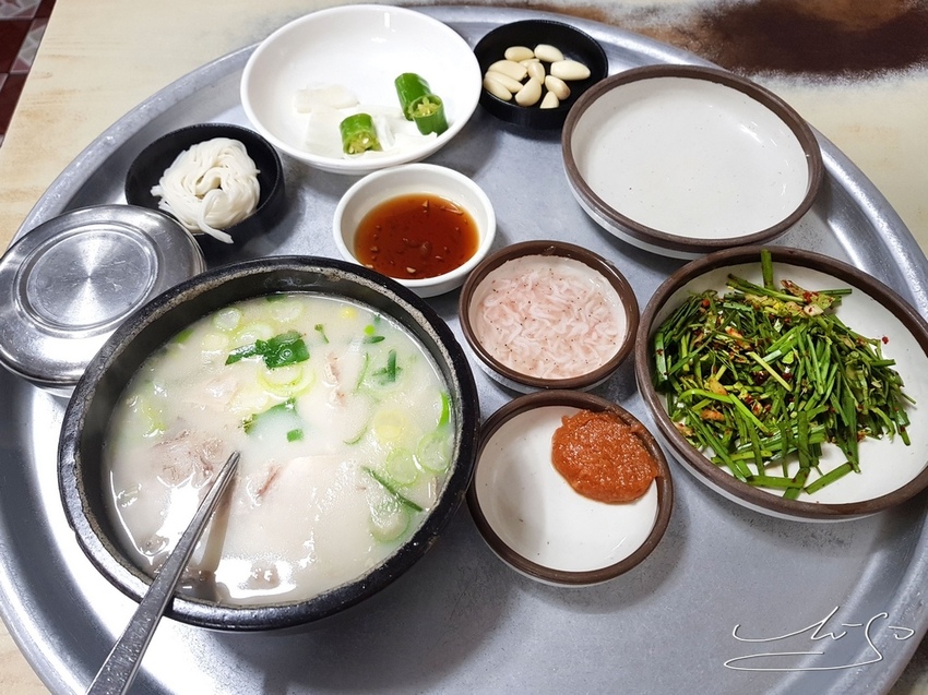 松亭3代豬肉湯飯 (3).jpg 松亭3代豬肉湯飯 (3).jpg