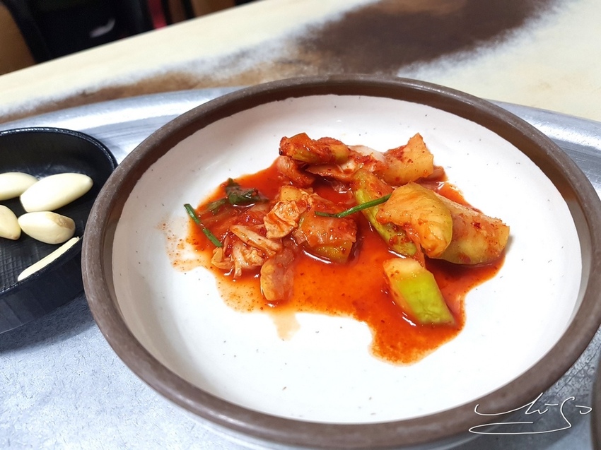 松亭3代豬肉湯飯 (9).jpg 松亭3代豬肉湯飯 (9).jpg