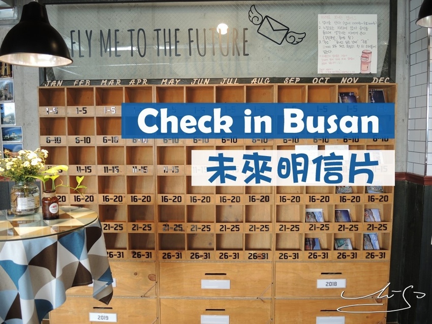 DSCN9246 (複製) (複製).jpg