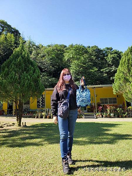 手紮染手提袋-大菁休閒農場 (4).jpg