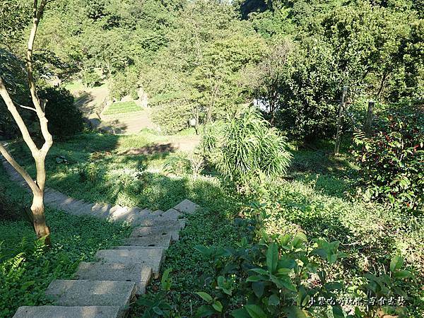 基隆暖暖-大菁休閒農場 (15).jpg