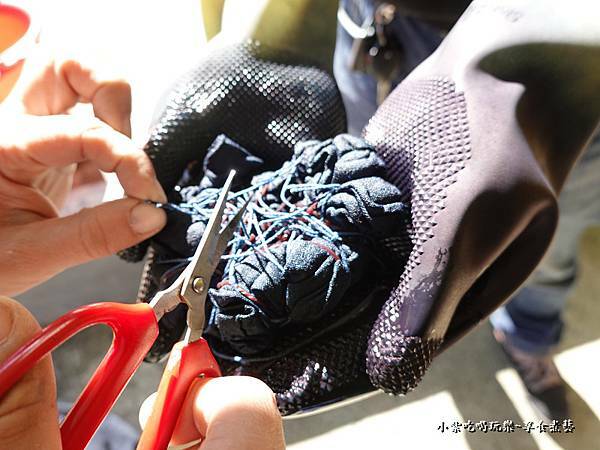 手紮染手提袋-大菁休閒農場 (10).jpg