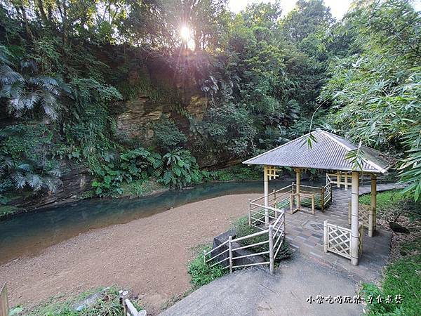 富民親水公園  (6).jpg