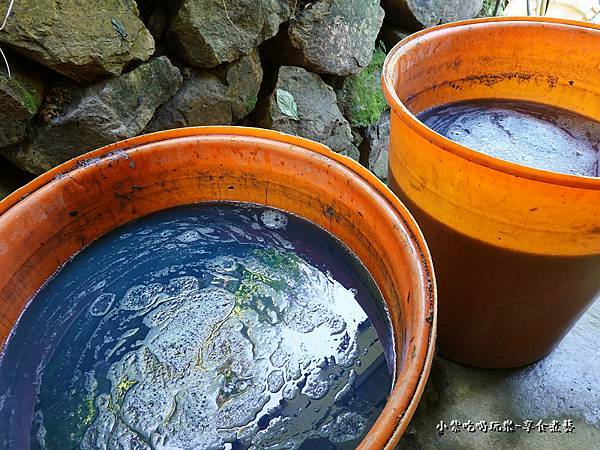 基隆暖暖-大菁休閒農場 (10).jpg