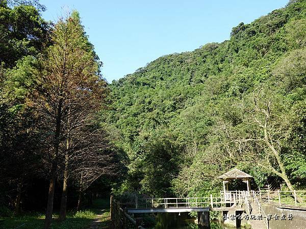 富民親水公園  (2).jpg