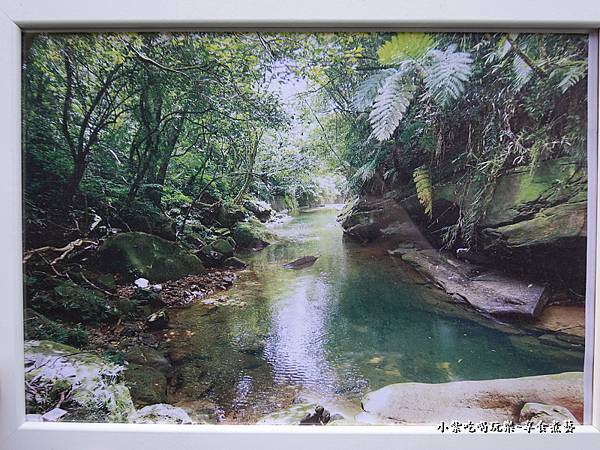 瑪陵遊客中心 (12).jpg