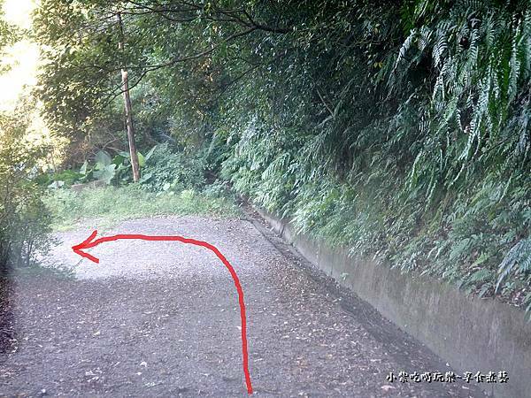 基隆暖暖-大菁休閒農場 (6).jpg