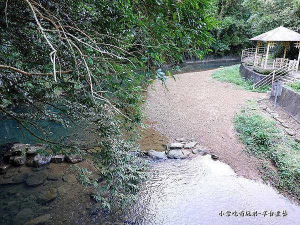 富民親水公園  (8).jpg