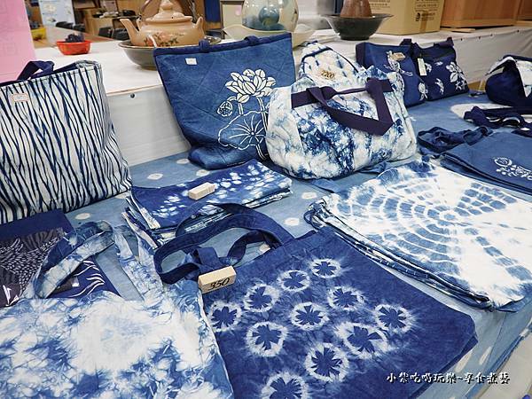 藍染商品-大菁休閒農場  (2).jpg