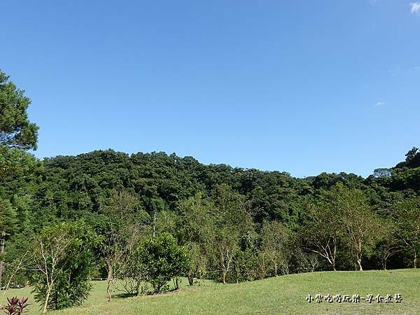 基隆暖暖-大菁休閒農場 (1).jpg