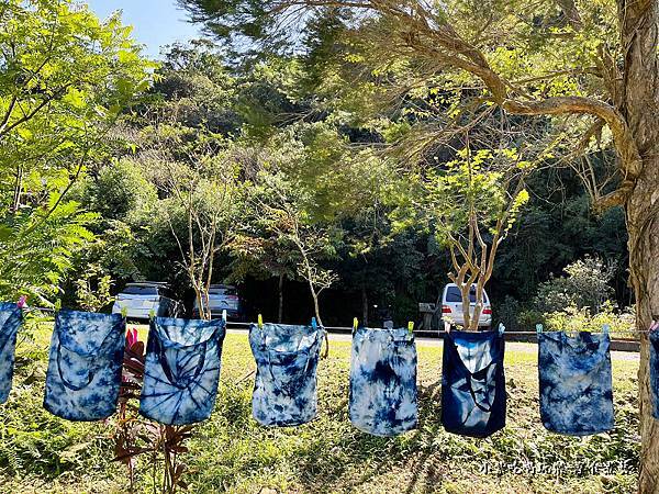 藍染DIY-大菁休閒農場 (6).jpg