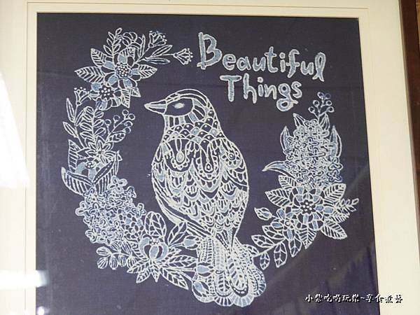 基隆暖暖-大菁休閒農場 (18).jpg