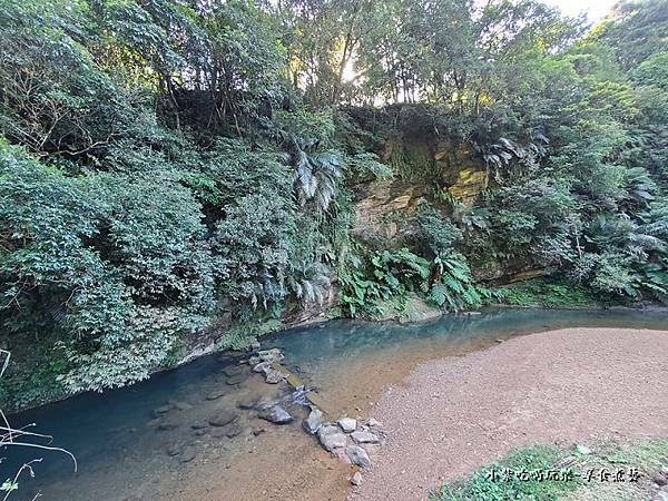 富民親水公園  (3).jpg