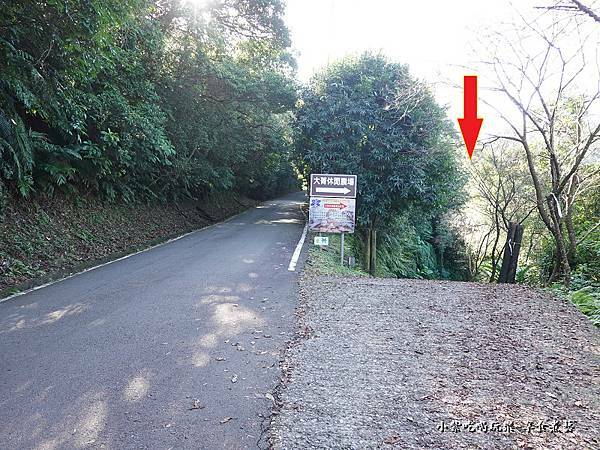 基隆暖暖-大菁休閒農場 (2).jpg