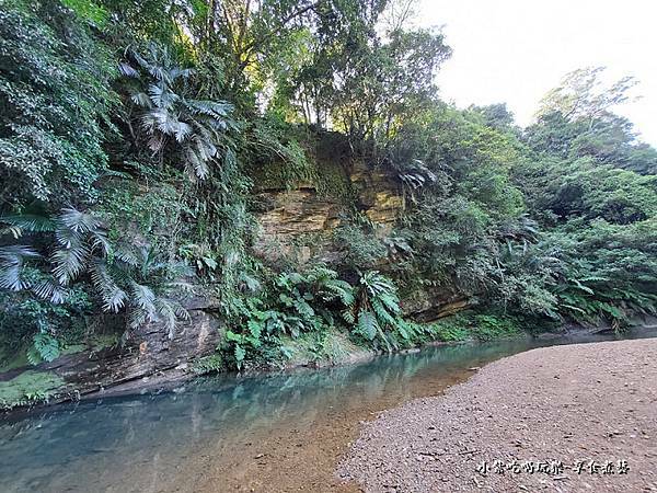 富民親水公園  (7).jpg