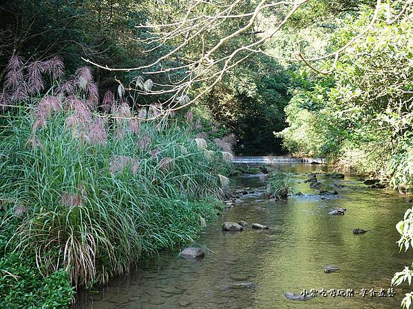 富民親水公園  (18).jpg