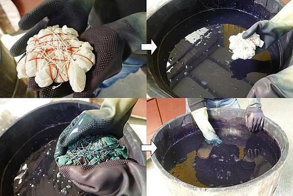 手紮染手提袋-大菁休閒農場 (1).jpg