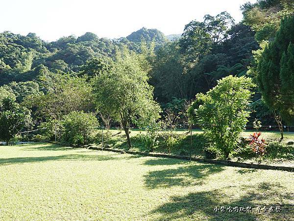 基隆暖暖-大菁休閒農場 (17).jpg