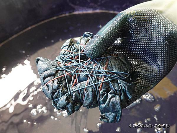 手紮染手提袋-大菁休閒農場 (8).jpg