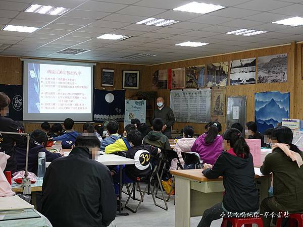 藍染DIY-大菁休閒農場 (2).jpg