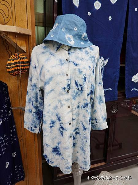 藍染商品-大菁休閒農場  (1).jpg