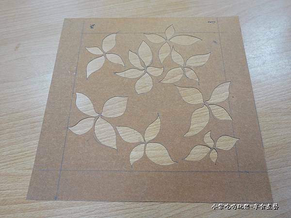 基隆暖暖-大菁休閒農場 (19).jpg