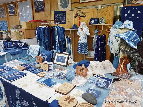 基隆暖暖-大菁休閒農場 (9).jpg