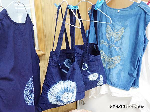 藍染商品-大菁休閒農場  (3).jpg