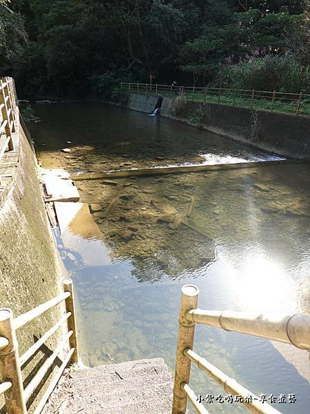 富民親水公園  (17).jpg