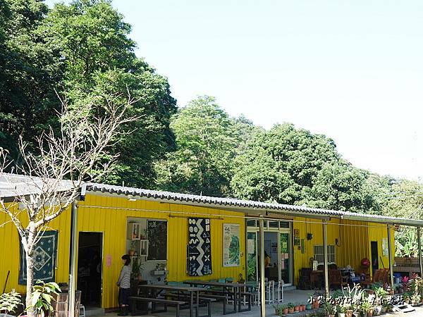 基隆暖暖-大菁休閒農場 (4).jpg