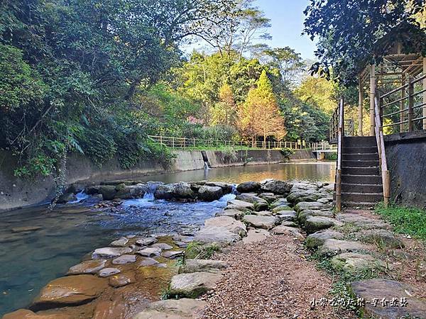 富民親水公園  (5).jpg