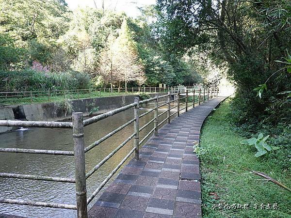 富民親水公園  (13).jpg