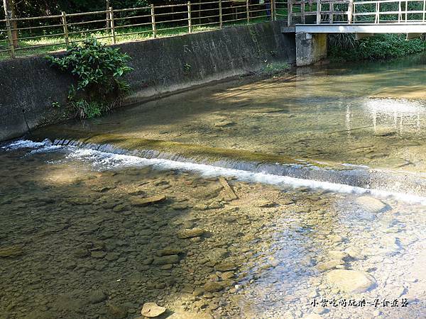 富民親水公園  (14).jpg