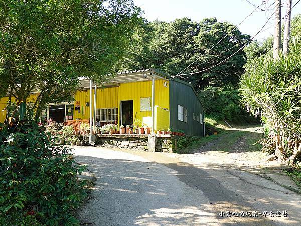 基隆暖暖-大菁休閒農場 (14).jpg