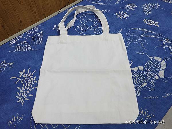 手紮染手提袋-大菁休閒農場 (6).jpg
