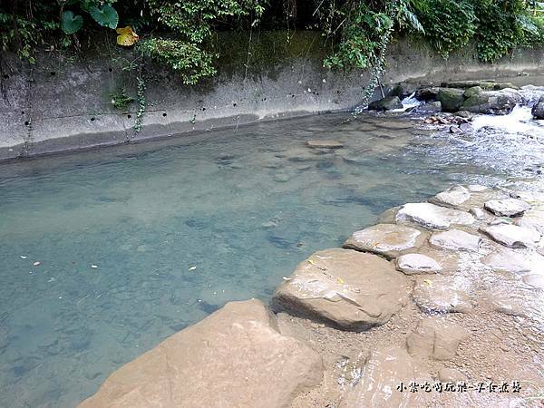 富民親水公園  (11).jpg