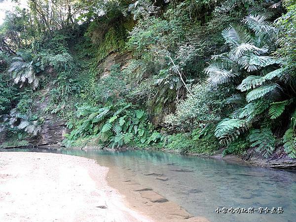 富民親水公園  (12).jpg