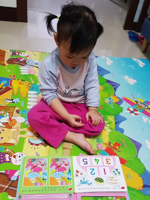 Kids|世一磁鐵書系列-認知磁鐵書、ㄅㄆㄇ磁鐵書、恐龍磁鐵書,質感好設計佳,小孩最愛的磁鐵書~