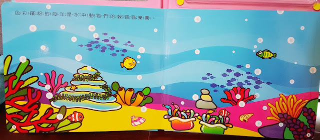 Kids｜世一磁鐵書系列－認知磁鐵書、ㄅㄆㄇ磁鐵書、恐龍磁鐵書，質感好設計佳，小孩最愛的磁鐵書～