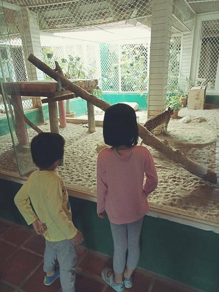 IMG20211120150302.jpg1425554506