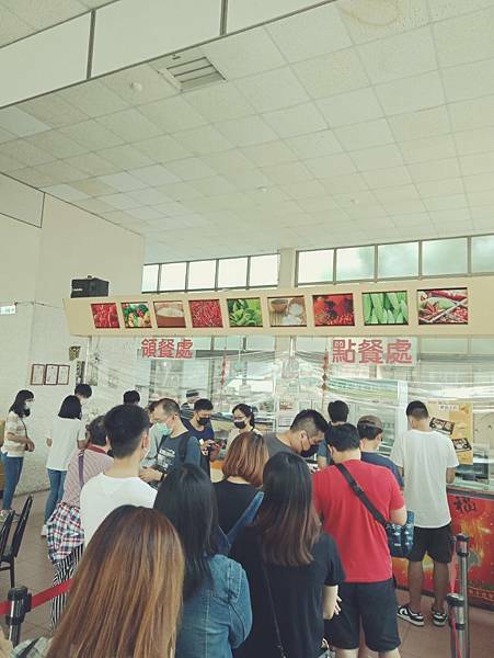 IMG20211120123645.jpg1424482869