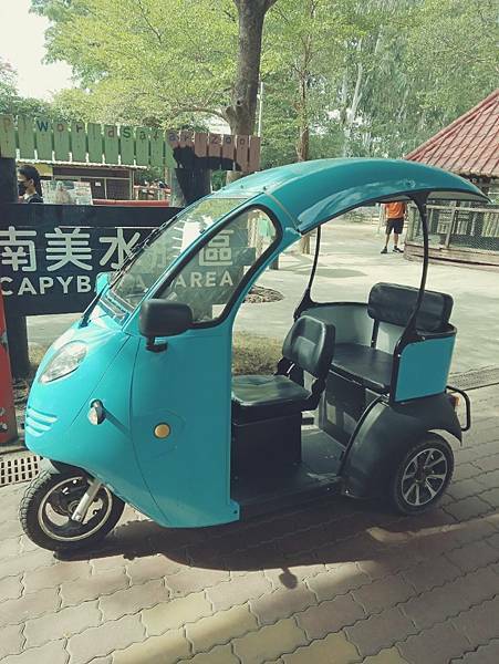 IMG20211120122855.jpg304608508