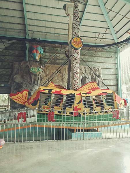 IMG20211120154016.jpg1794297362