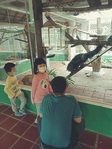 IMG20211120152010.jpg1991269678