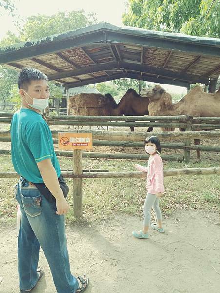 IMG20211120151213.jpg1979772591